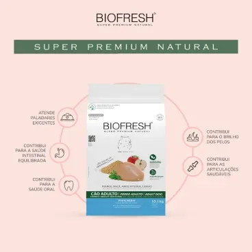 Racao Biofresh Frango-01